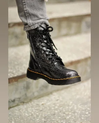 Dr. Martens 1460 Galaxy(Premium) — головне фото товару