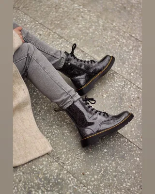 Dr. Martens 1460 Galaxy(Premium) — головне фото товару