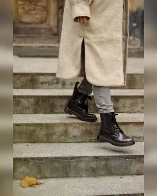 Dr. Martens 1460 Galaxy(Premium) — головне фото товару
