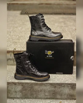 Dr. Martens 1460 Galaxy(Premium) — головне фото товару