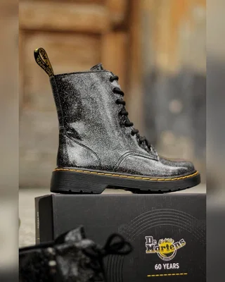 Dr. Martens 1460 Galaxy(Premium) — головне фото товару