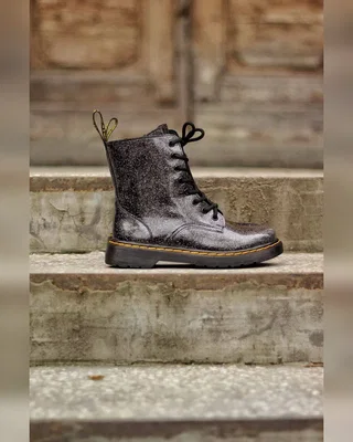 Dr. Martens 1460 Galaxy(Premium) — головне фото товару