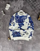 Світшот Louis Vuitton — головне фото товару