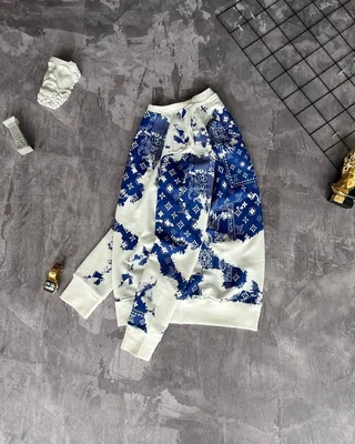 Світшот Louis Vuitton — головне фото товару