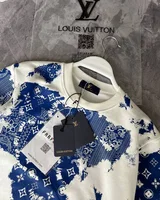 Світшот Louis Vuitton — головне фото товару