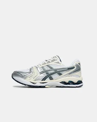 Asics Kayano-14 midnight — головне фото товару