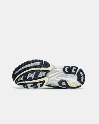Asics Kayano-14 midnight — головне фото товару