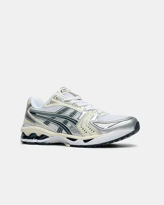 Asics Kayano-14 midnight — головне фото товару