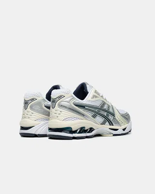 Asics Kayano-14 midnight — головне фото товару