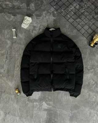 Куртка Stone Island — головне фото товару