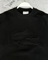 Костюм Lacoste — головне фото товару