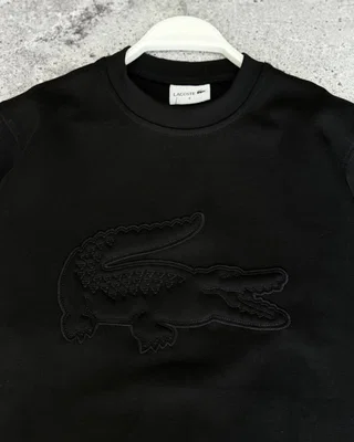 Костюм Lacoste — головне фото товару