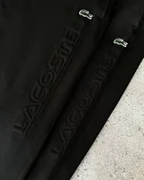 Костюм Lacoste — головне фото товару