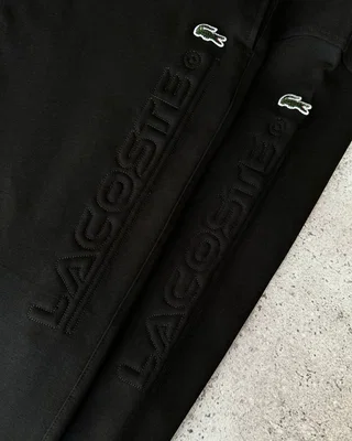 Костюм Lacoste — головне фото товару
