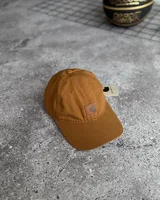 Кепка Carhartt — головне фото товару