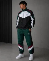 Костюм Reebok — головне фото товару