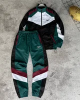Костюм Reebok — головне фото товару