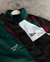 Костюм Reebok — головне фото товару