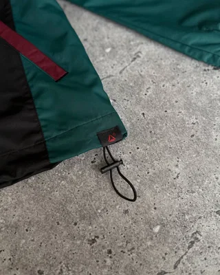 Костюм Reebok — головне фото товару