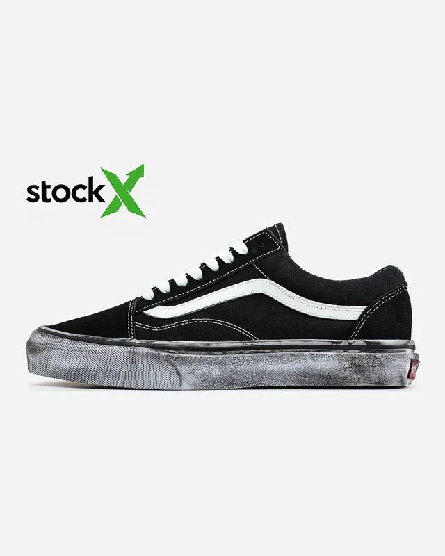 Vans 1449 Vans Old Skool — головне фото товару
