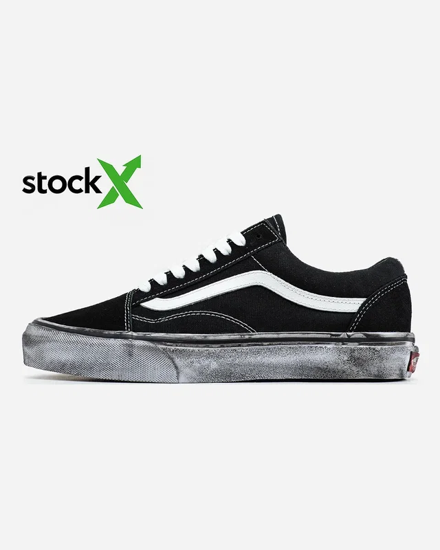 Vans 1449 Vans Old Skool — головне фото товару