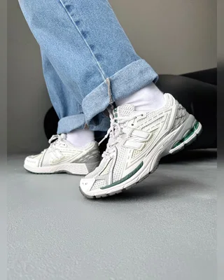 New Balance 1906D Cream — головне фото товару