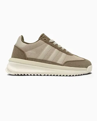 Adidas SL 72 RTN Beige Brown — головне фото товару