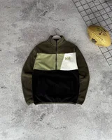 Світшот Helly Hansen — головне фото товару