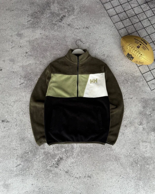 Світшот Helly Hansen — головне фото товару