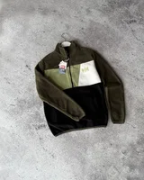 Світшот Helly Hansen — головне фото товару