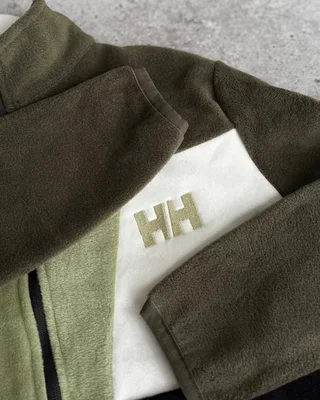 Світшот Helly Hansen — головне фото товару