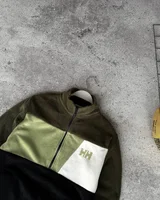 Світшот Helly Hansen — головне фото товару