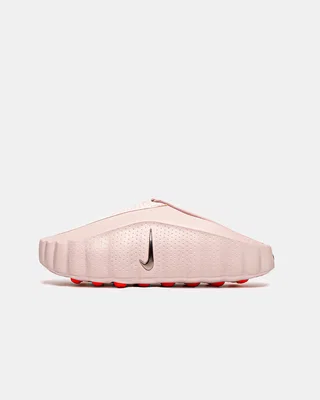 Nike Mind 01 Light Pink — головне фото товару