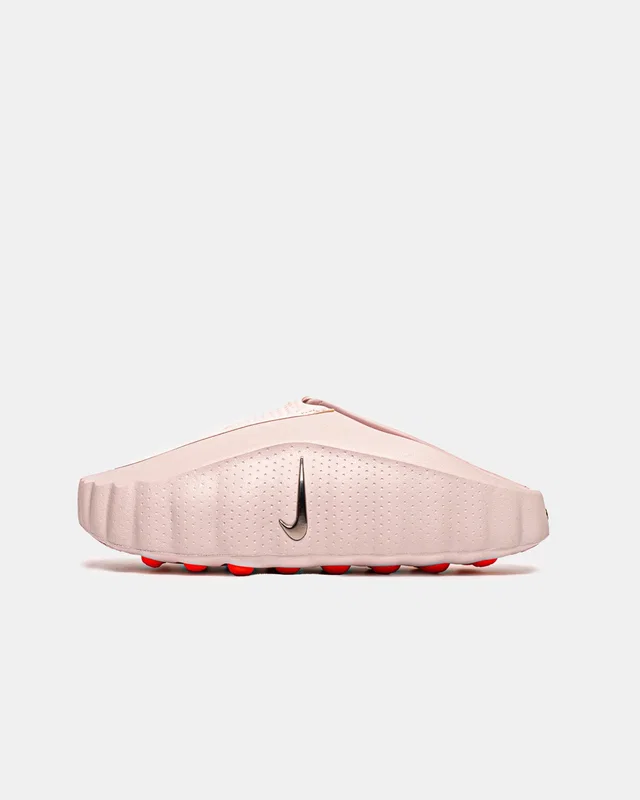 Nike Mind 01 Light Pink — головне фото товару