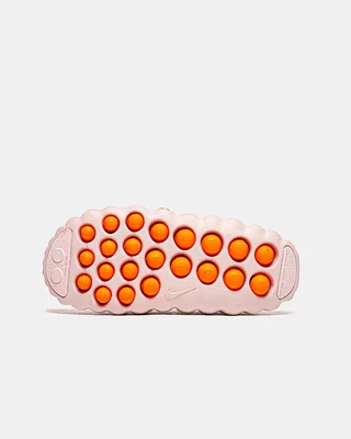 Nike Mind 01 Light Pink — головне фото товару