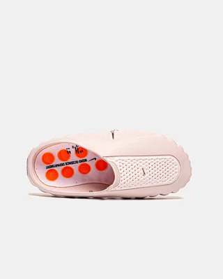 Nike Mind 01 Light Pink — головне фото товару