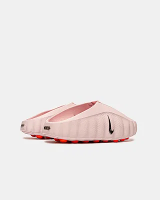 Nike Mind 01 Light Pink — головне фото товару