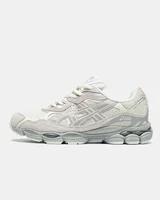 Asics ASICSGel-NYC 'Cream' 1203A739-100 — головне фото товару