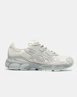 Asics ASICSGel-NYC 'Cream' 1203A739-100 — головне фото товару