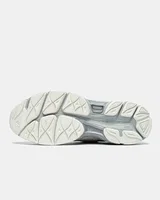 Asics ASICSGel-NYC 'Cream' 1203A739-100 — головне фото товару