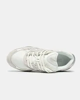 Asics ASICSGel-NYC 'Cream' 1203A739-100 — головне фото товару