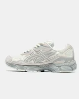 Asics ASICSGel-NYC 'Cream' 1203A739-100 — головне фото товару
