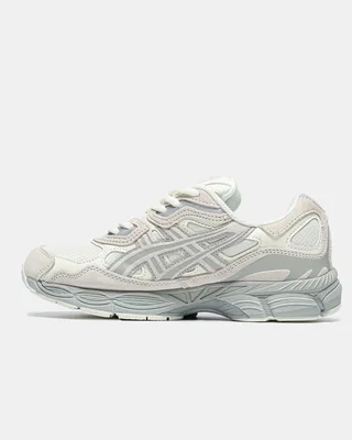 Asics ASICSGel-NYC 'Cream' 1203A739-100 — головне фото товару