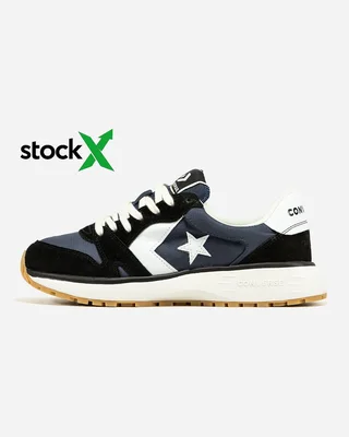 Converse 2335 Converse Omni Trainer — головне фото товару