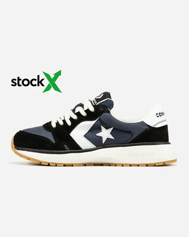 Converse 2335 Converse Omni Trainer — головне фото товару