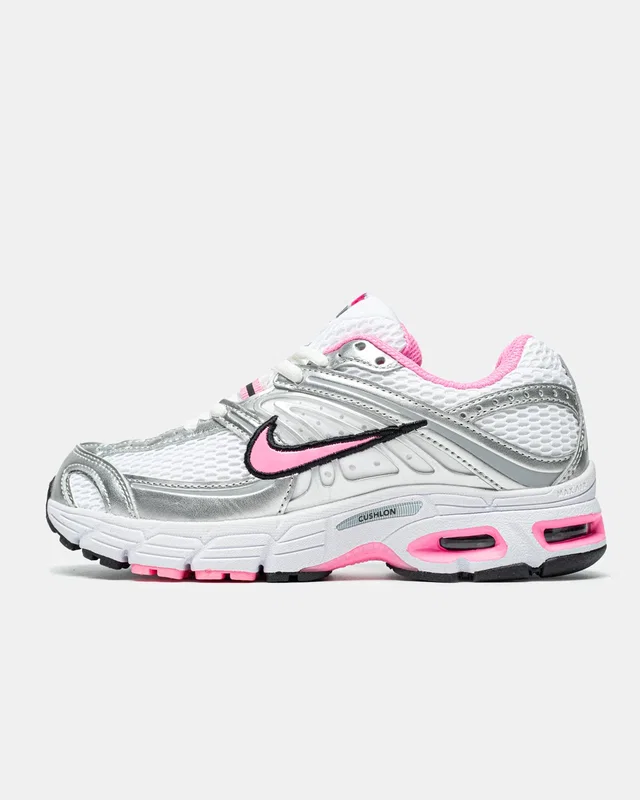 Nike Air Max Moto 2K 'Pink Spell' — головне фото товару