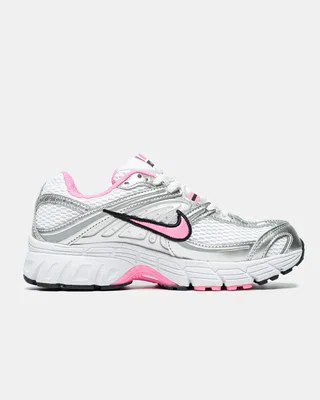 Nike Air Max Moto 2K 'Pink Spell' — головне фото товару