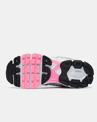 Nike Air Max Moto 2K 'Pink Spell' — головне фото товару