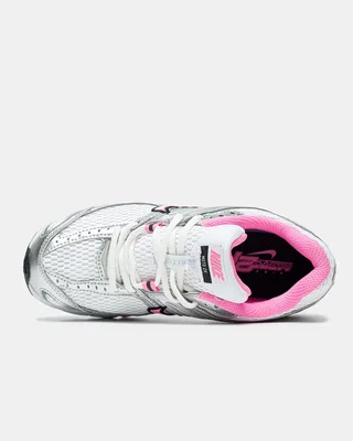 Nike Air Max Moto 2K 'Pink Spell' — головне фото товару