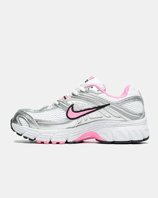 Nike Air Max Moto 2K 'Pink Spell' — головне фото товару